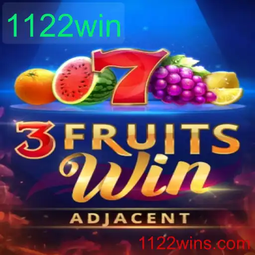 Descubra o Fascinante Mundo de 3FruitsWin: Jogo e Estratégia