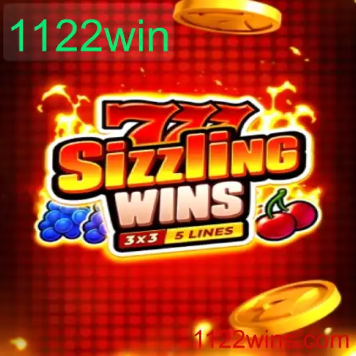 Emocionante Mundo do Jogo 777sizzlingwins