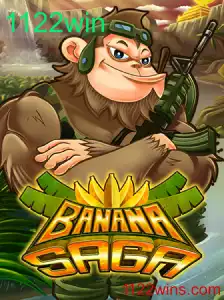 Explorando o Fascinante Mundo de BananaSaga