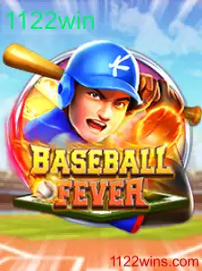 Explorando o Mundo do BaseballFever: Regras, Introdução e Mais