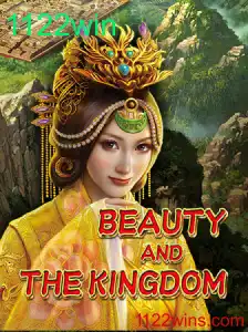 Desvendando o Fascínio de BeautyAndTheKingdom com Palavras-Chave Secretas