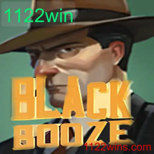 Explorando o Fascinante Mundo de BlackBooze: Um Jogo Único de Estratégia e Aventura
