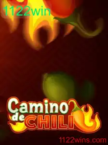 Descubra o Mundo Emocionante de CaminodeChili: Um Guia Completo