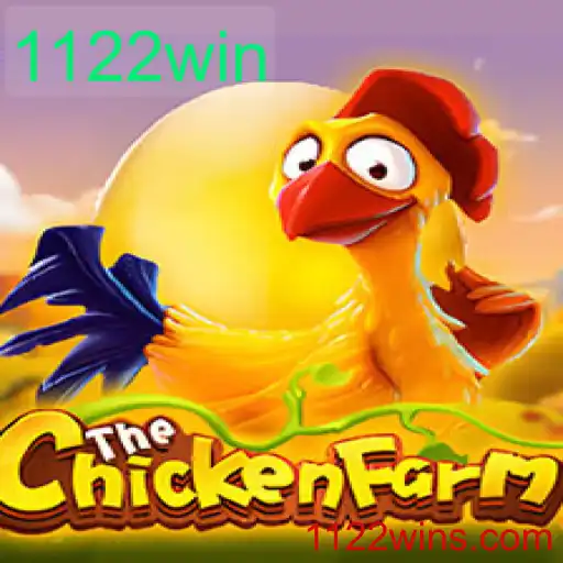 Descobrindo ChickenFarm: Um Mergulho em suas Regras e Dinâmica