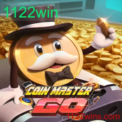 CoinMasterGO: Uma Aventura Interativa e Empolgante