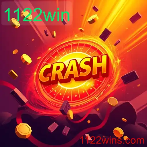 Crash