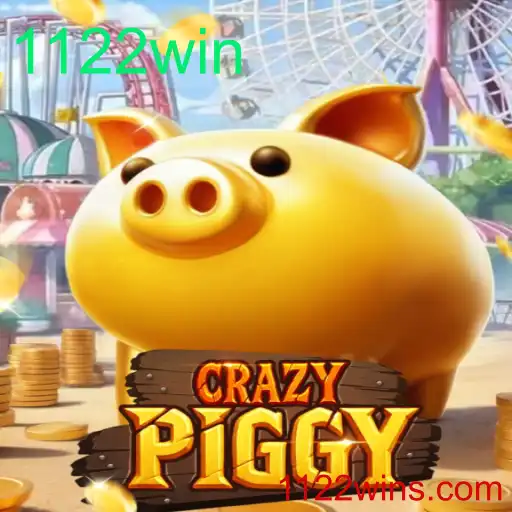 CrazyPiggy: Descubra o Jogo que Está Conquistando 2023