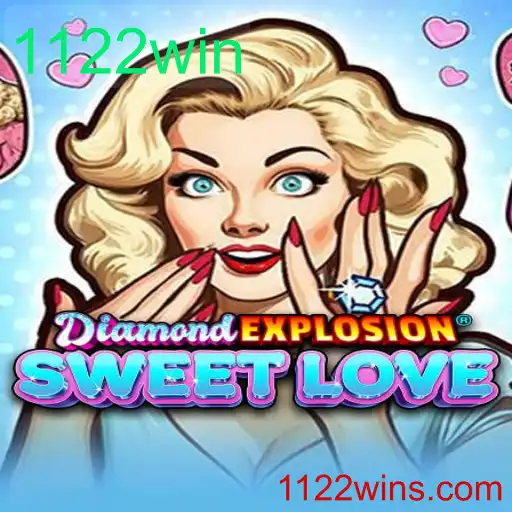 Explorando o Universo de DiamondExplosionSweetLove: Tudo o que Você Precisa Saber