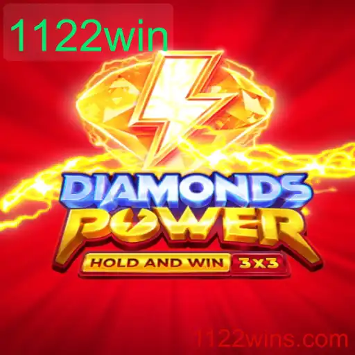 Explorando o Universo de Diamondspower: Um Guia Completo