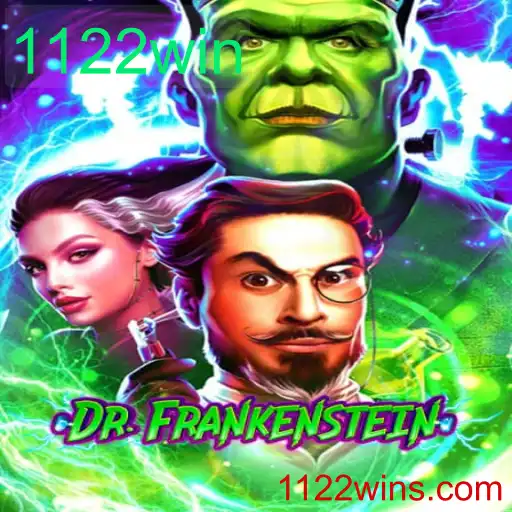 Descubra o Intrigante Jogo DrFrankenstein e a Chave para 1122win