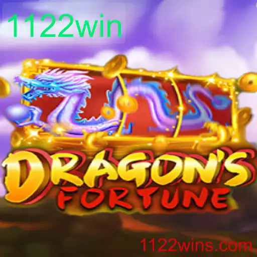 Descubra o Mundo de DragonFortune: Aventura e Estratégia em um Novo Jogo Revolucionário