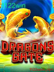 Descubra o Mundo de DragonsGate: Aventuras e Estratégia em um Universo Fantástico