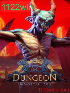 Descubra o Fascinante Jogo Dungeon: Regras e Estratégias