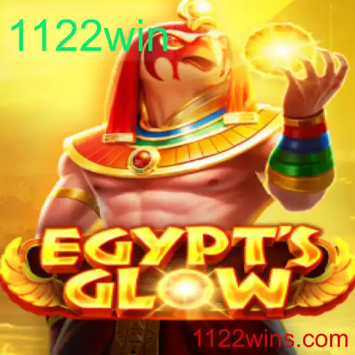 Descubra a Magia de EgyptsGlow: Um Jogo Fascinante