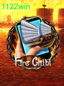 FireChibiM: Aventuras Virtuais e Estratégias de Jogo