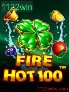 FireHot100: O Novo Fenômeno dos Jogos