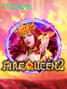 Descubra o Fascinante Mundo de 'FireQueen2': O Jogo que Está Conquistando Multidões