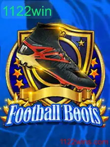 Descubra o Universo de FootballBoots: Dinâmica de Jogo e Regras