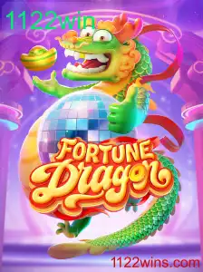 FortuneDragon: Um Olhar Detalhado Sobre o Jogo e suas Regras
