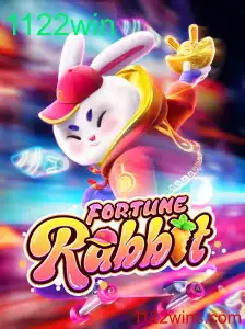 Descubra o Envolvente Mundo de FortuneRabbit: Jogo, Estratégias e Regras
