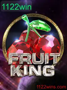 Explorando o Mundo Envolvente de FruitKing: A Novidade em Jogos Digitais