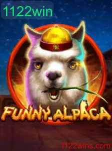 FunnyAlpaca: Um Guia Completo para Mergulhar na Diversão