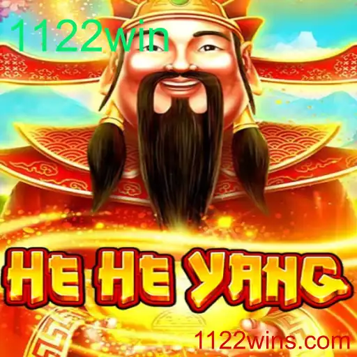 Explorando o Fascinante Mundo de HeHeYang: O Jogo do Ano