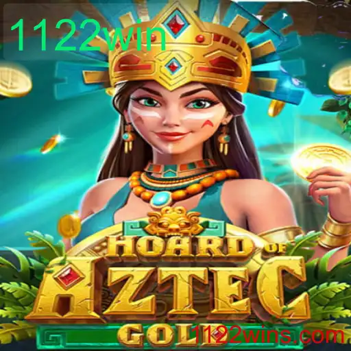 Explorando HoardofAztecgold: O Jogo de Aventura e Riqueza