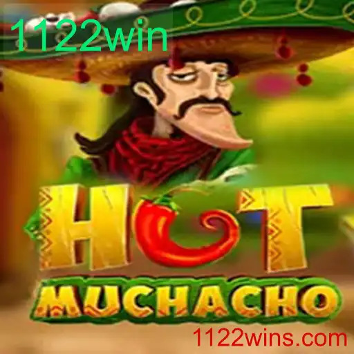 Explorando o Jogo Interessante HotMuchacho e a Estratégia 1122win