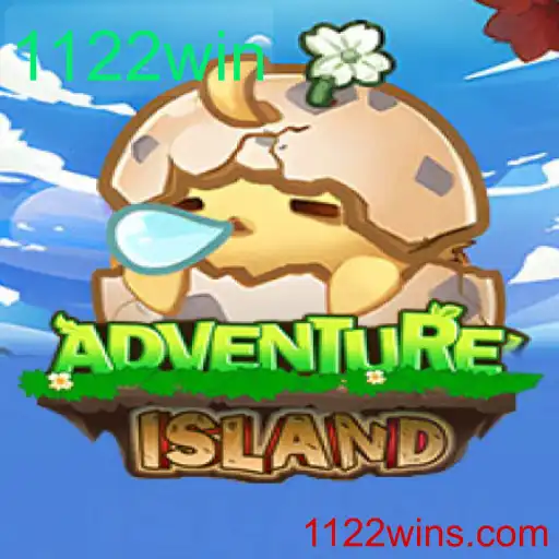 Explorando o Mundo de IslandsAdventure: Uma Aventura em Cada Ilha