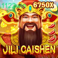 Explorando o Jogo JILICaishen: Um Guía Completo