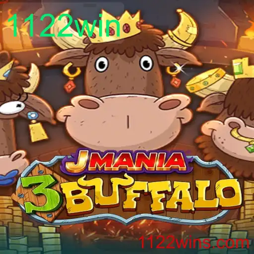 Descubra o empolgante mundo de JMania3Buffalo