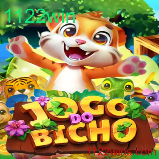 Explorando o JOGODOBICHO: Regras e Estratégias de um Clássico Brasileiro