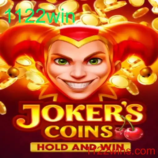 Explorando JokersCoins: Um Guia Completo para Novos Jogadores