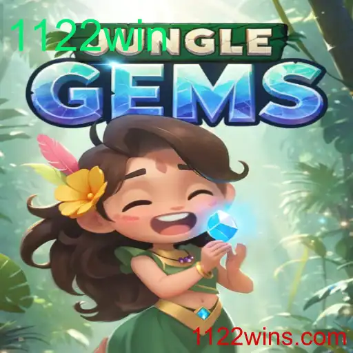 Descobrindo o Mundo Fascinante de JungleGems