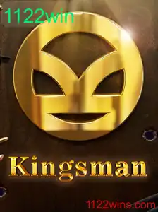 Explorando o Mundo de 'Kingsman': Um Jogo Fascinante
