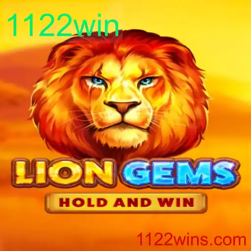 Desbravando o Mundo de LionGems e o Fascínio do 1122win