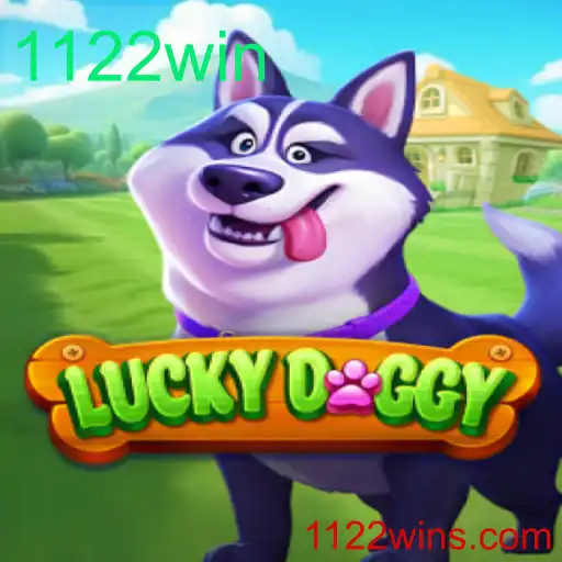 LuckyDoggy: Descubra a Empolgante Aventura do Jogo