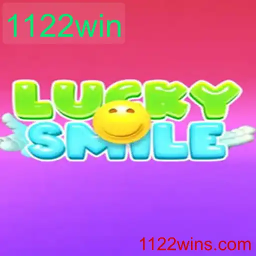 Descubra o Empolgante Mundo do Jogo LuckySmile com a Palavra-Chave 1122win