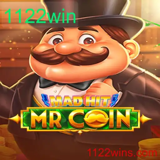 Introdução ao Empolgante Jogo MadHitMrCoin e Suas Regras com Palavras-Chave Inovadoras