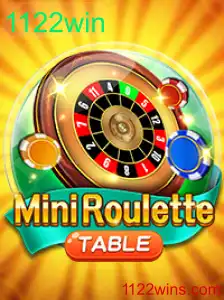 Explorando MiniRoulette: O Novo Fenômeno dos Jogos