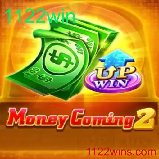 Descubra o Empolgante Universo de MoneyComing2