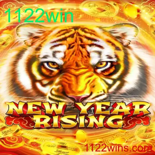 Explorando o Mundo de NewYearRising: O Jogo que Encanta e Desafia