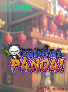 PandaPanda: Uma Aventura Emocionante no Mundo dos Ursos