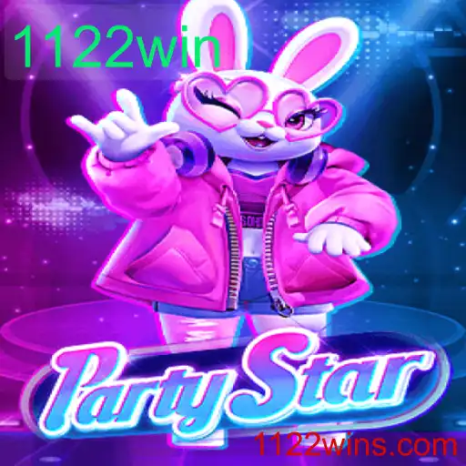 PartyStar: O Jogo de Festa Que Está Conquistando o Mundo
