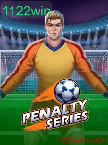 Tudo o que você precisa saber sobre 'PenaltySeries' - O Novo Fenômeno dos Jogos de Tabuleiro
