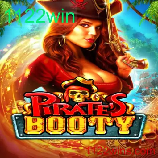 Descubra a Aventura com PiratesBooty: Uma Jornada Épica pelo Tesouro