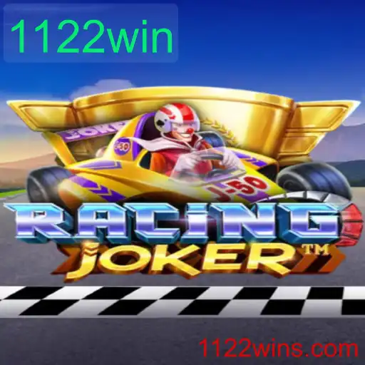 Explorando o Fascinante Mundo de RacingJoker: Descrição, Introdução e Regras