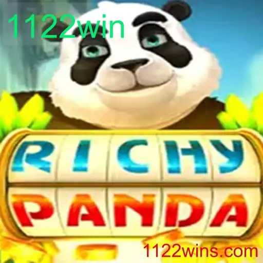 Descubra o Fascinante Mundo de RichyPanda