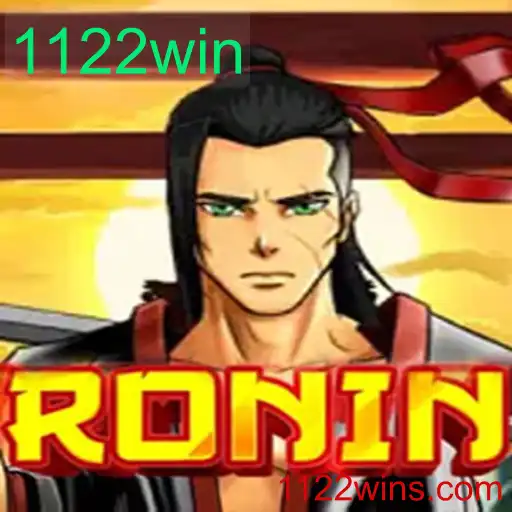 Descubra o Fascinante Mundo de Ronin: O Jogo que Está Conquistando o Universo dos Games
